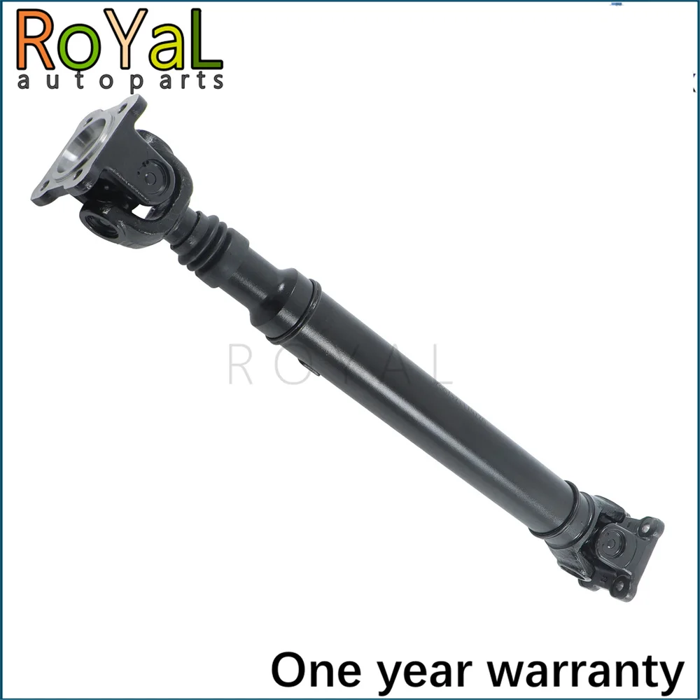 

Front Drive shaft For 04-08 Mercedes-Benz W211 E280 E320 E350 Auto