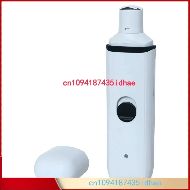 dog-nail-grinder-aeolus-economic-pet-grooming-tool-factory-wholesale-customization-dog-nail-grinder