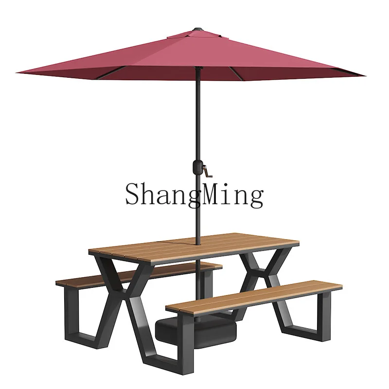 Dhy Outdoor Square …