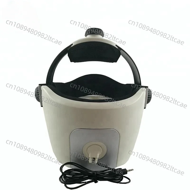Best Helmet Earphon… - image