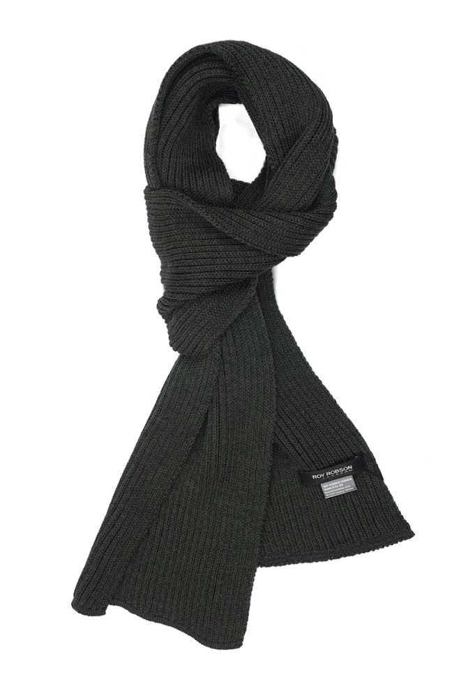 

JHDSUIWERJNXNMSLPO09167SFDHG2132RSD9F290FDSY3490SJF209RWE