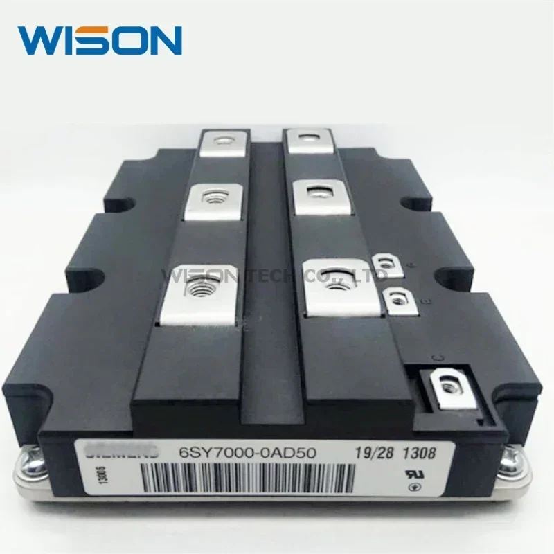 

6SY7000-0AD50 6SY7000-0AC37 6SY7000-0AD35 6SY7000-0AD04 New