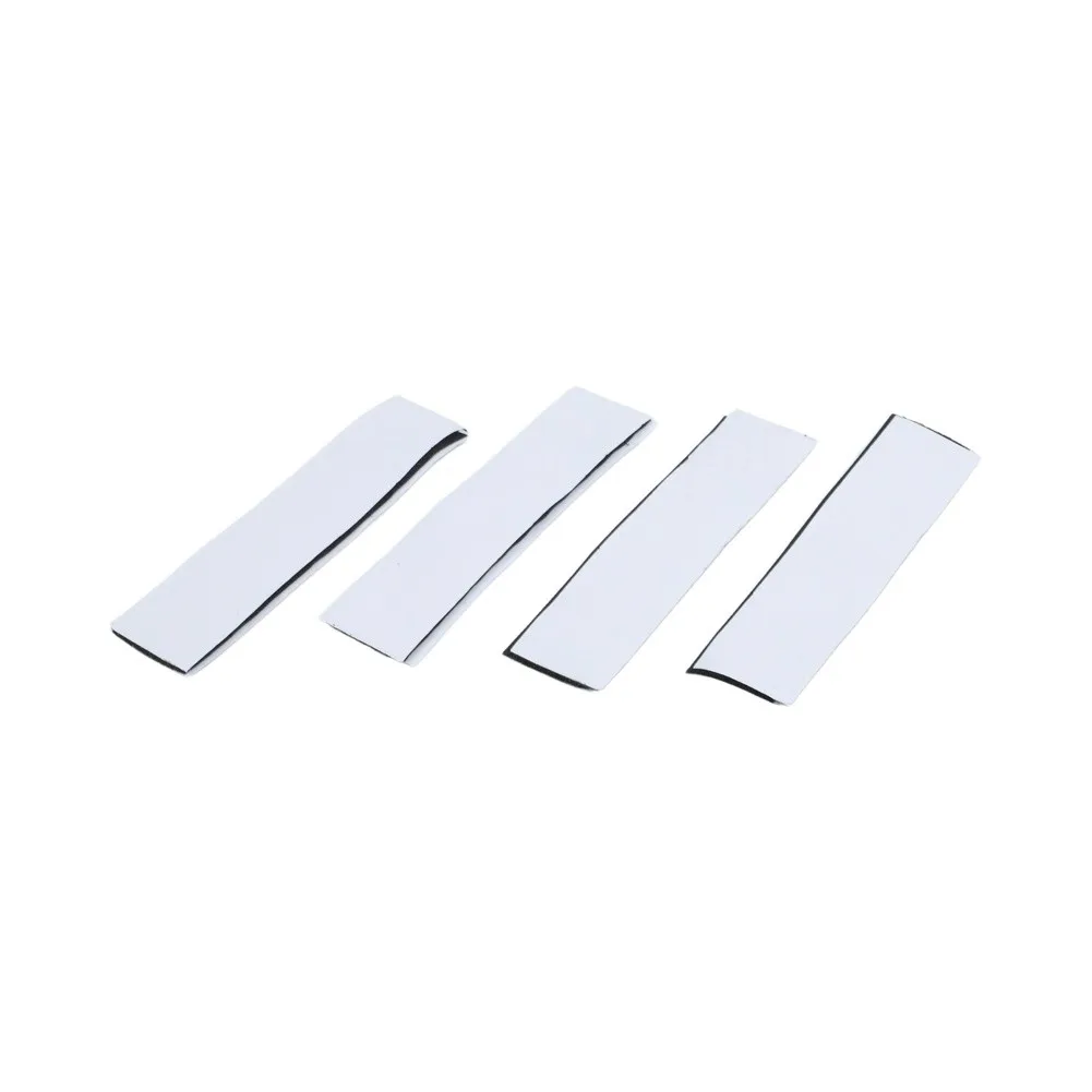 Camping Traveling Insulation Cover Thermal Insulation Effective Insulation Heat Transfer Reduction For Campers