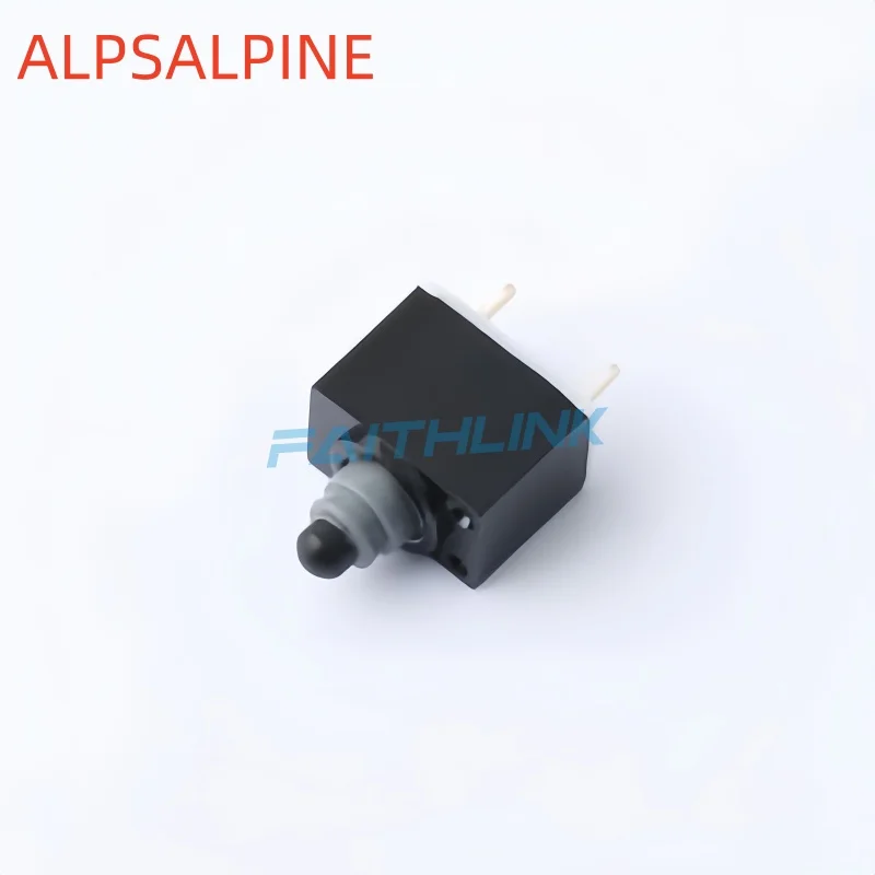 

10PCS SPVQ810501 ALPSALPINE Travel switch 100% New original