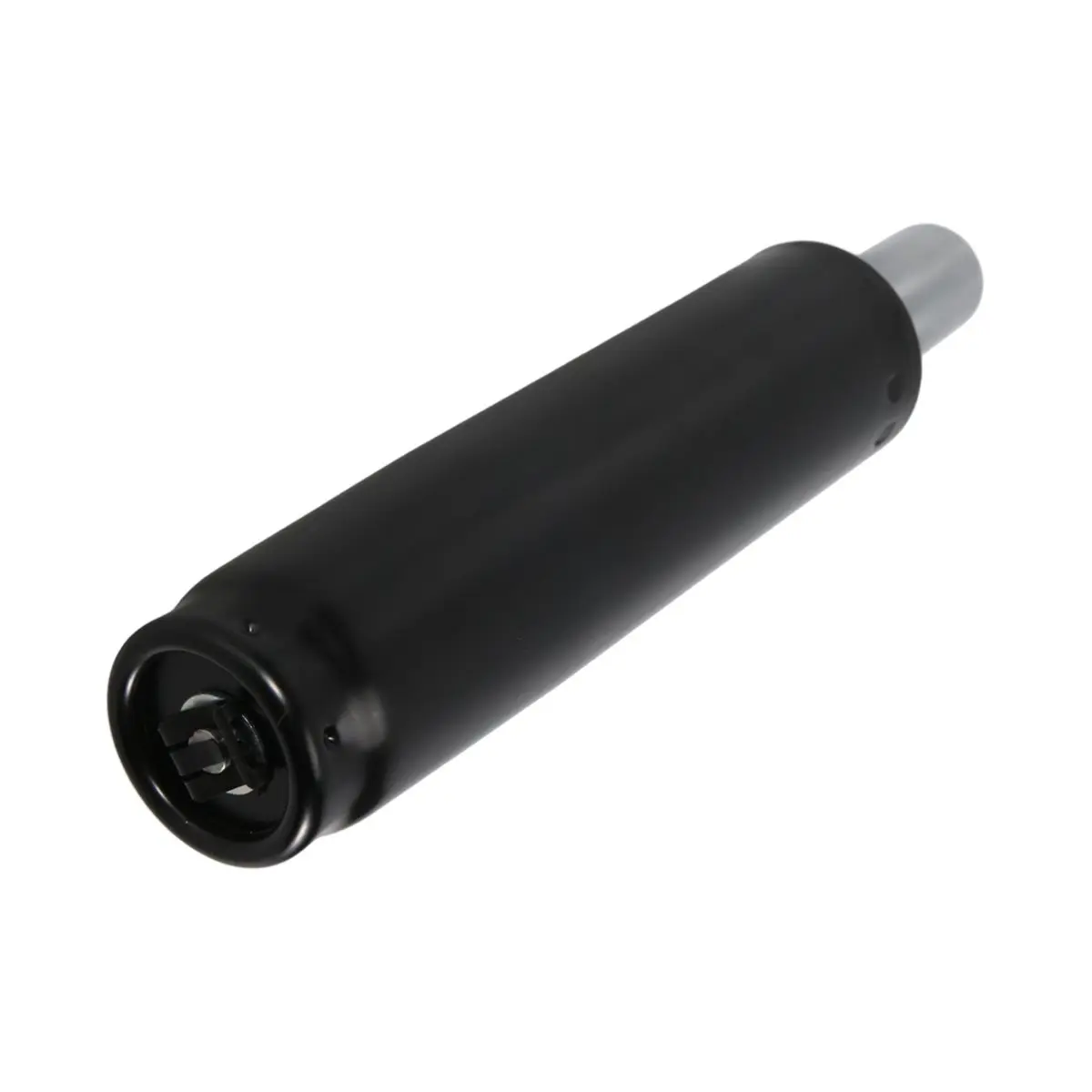 ●Office Chair Gas Lift Cylinder Replacement, Heavy Duty Hydraulic Pneumatic Shock Piston for Office Chair