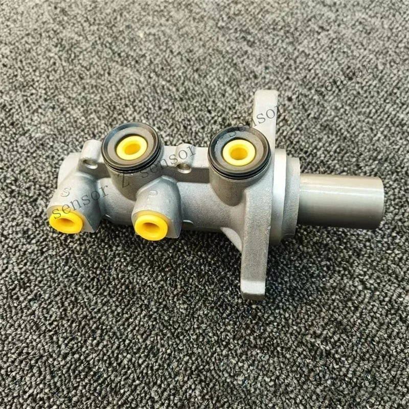 Z+ Brake Master Cylinder for 2012-2015 Chevrolet Captiva Sport 20990924 Pump Only