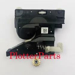 Gear of Cutter Assembly For HP Designjet T520 T120 T830 T730 T130 T525 T530 CQ890-67091 CQ890-67017 CQ890-67066