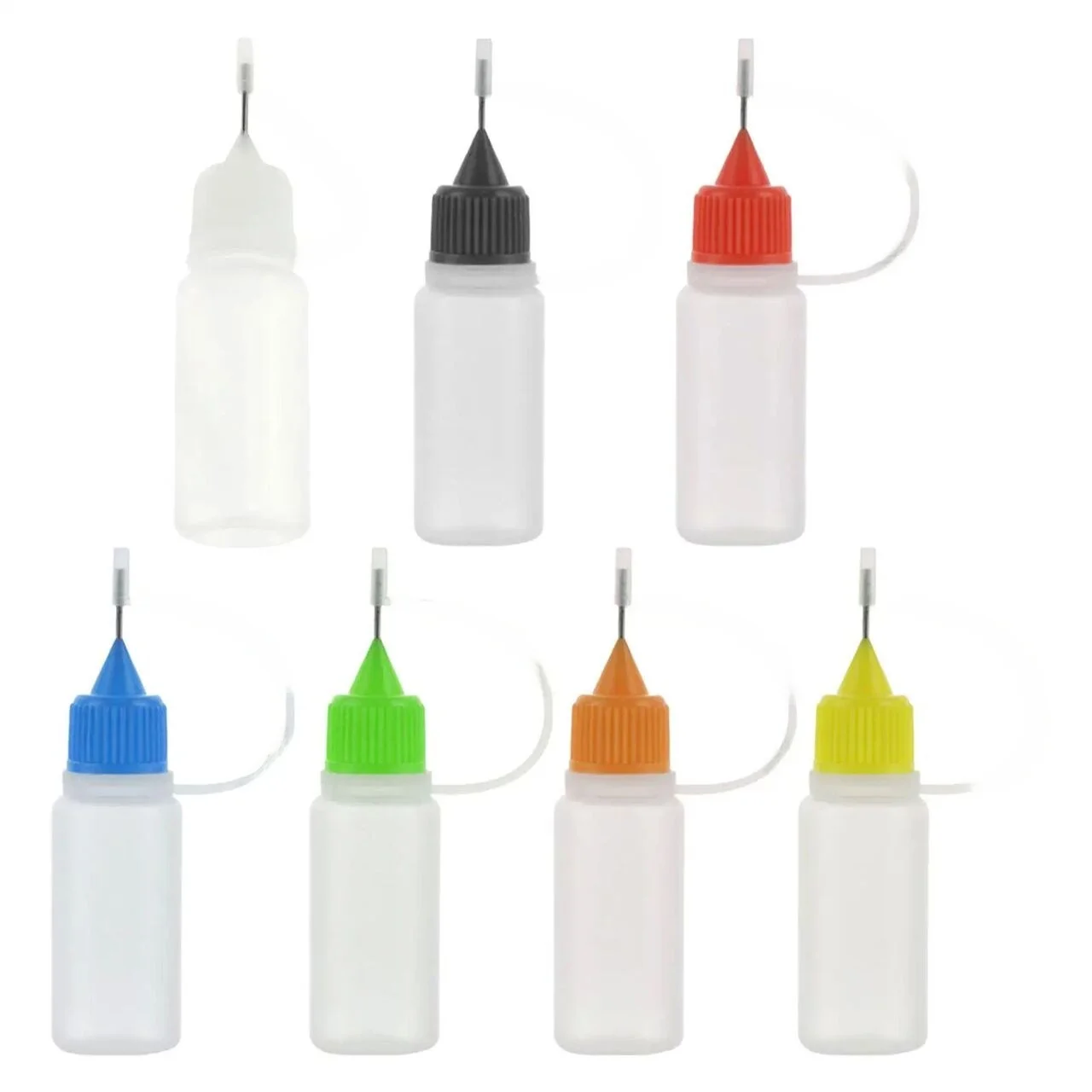 10-uds-botellas-vacias-de-pegamento-liquido-de-punta-fina-para-manualidades-y-accesorios-de-costura-hechas-en-china