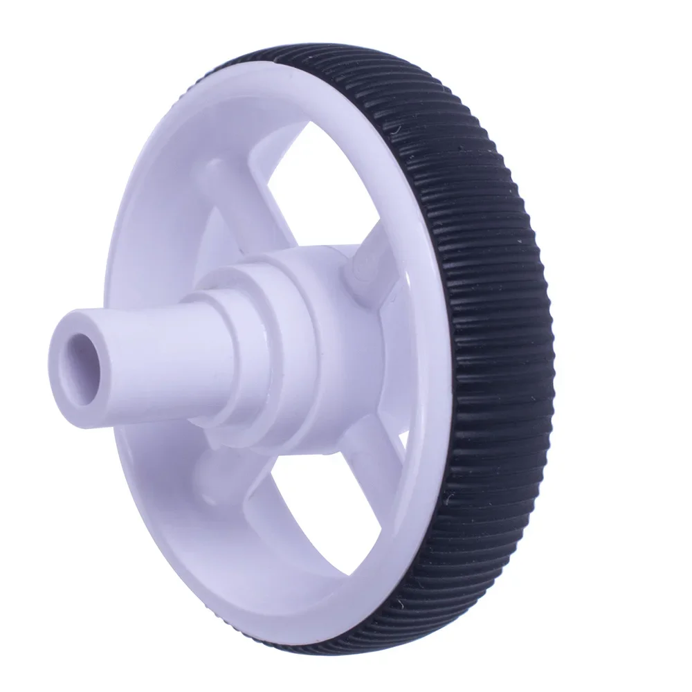 أجزاء إصلاح عجلة الماوس البديلة لماوس الألعاب اللاسلكي Logitech G Pro X Superlight