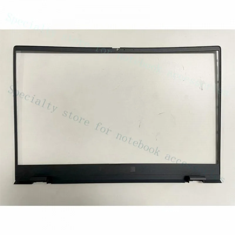 

A +++ ДЛЯ Dell Vostro 5401 V5401 V5402 ЖК-дисплей, передняя крышка B, чехол 0RJ4V9 RJ4V9