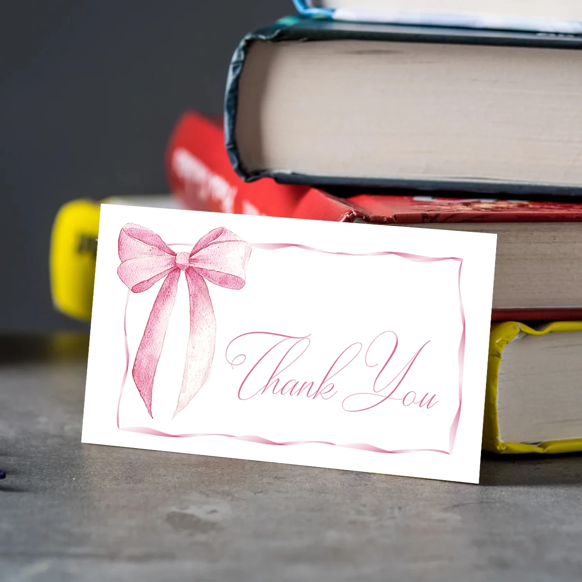 Thumbnail 2 - #36 Highest Rated Party Invitations to Buy in 2026