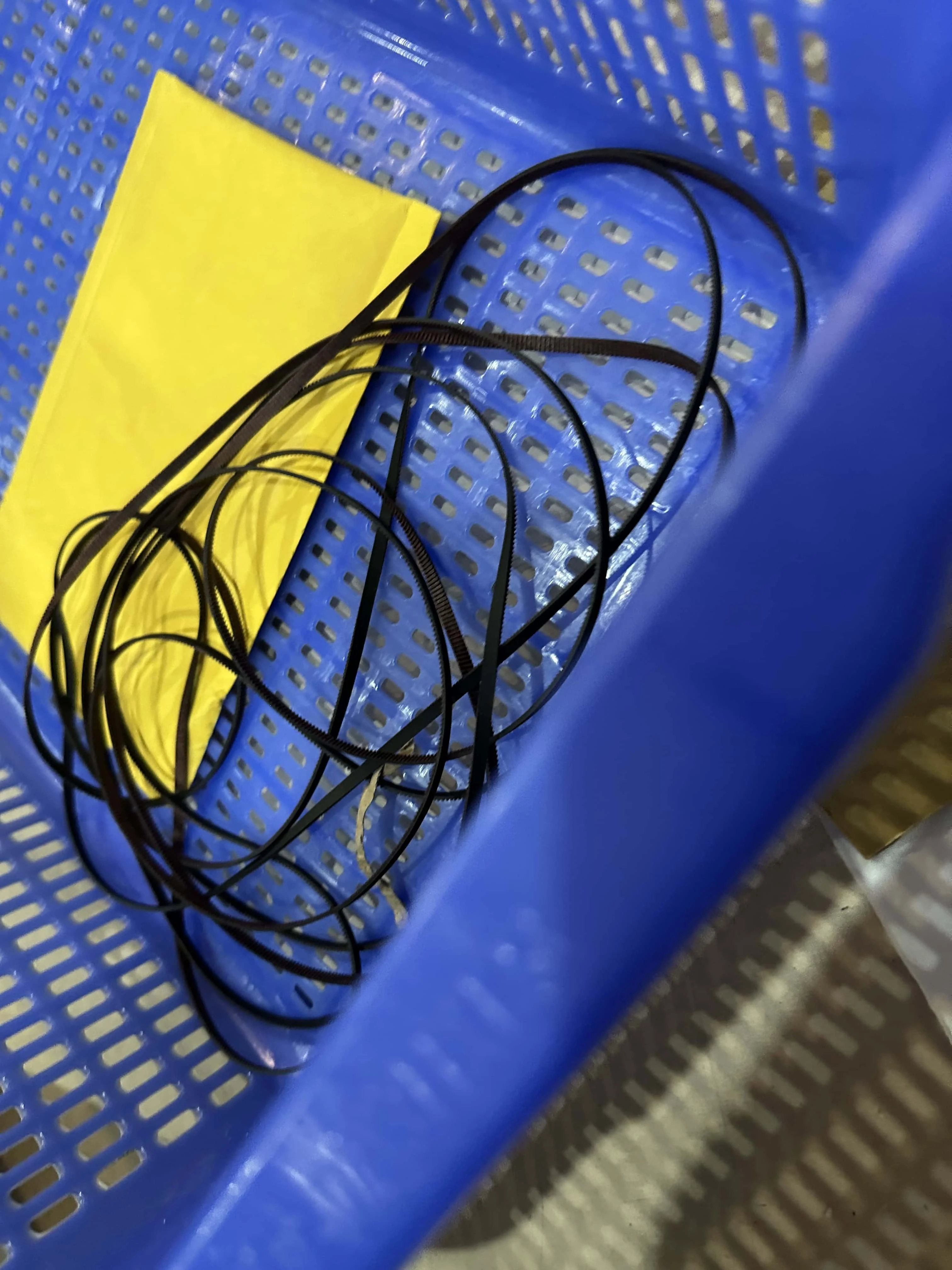 Original Brand New … - image