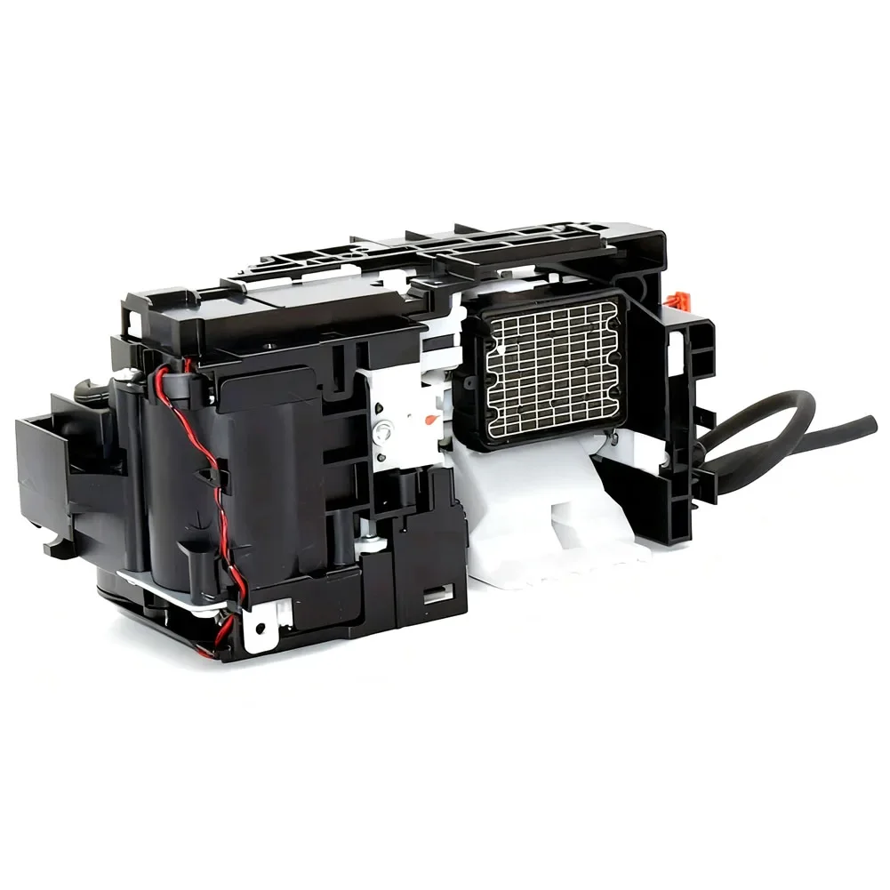 Ink Suction Pump C5710 Compatible Ink Maintenance Compatible With Cartridges Easy Installation Prevent Blockages