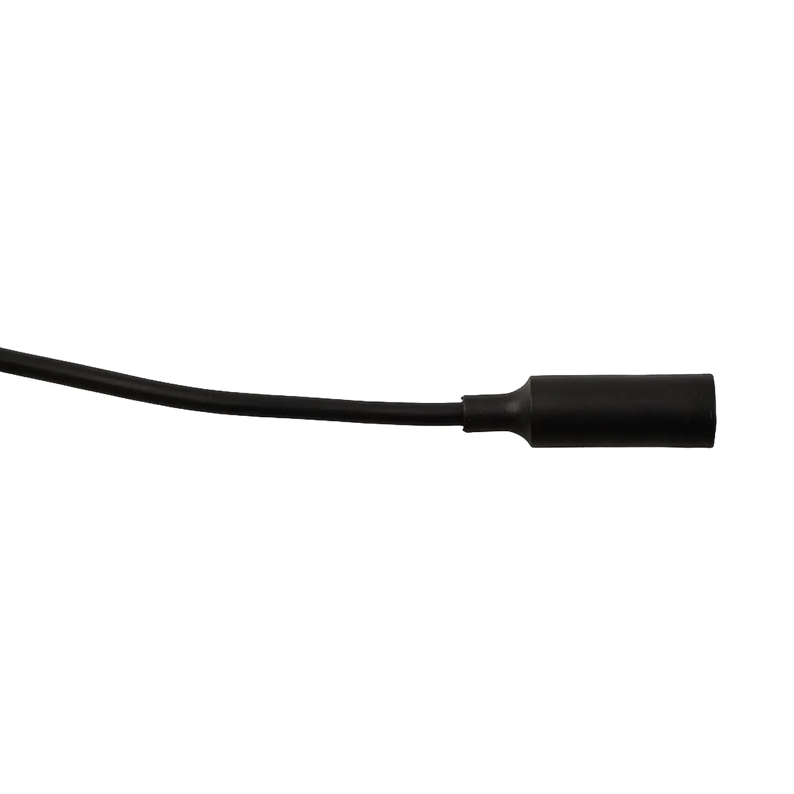 Reliable 10ft Extension Cord For For Echo Speakers Crafted From Copper Core Material For Long Lasting Performance