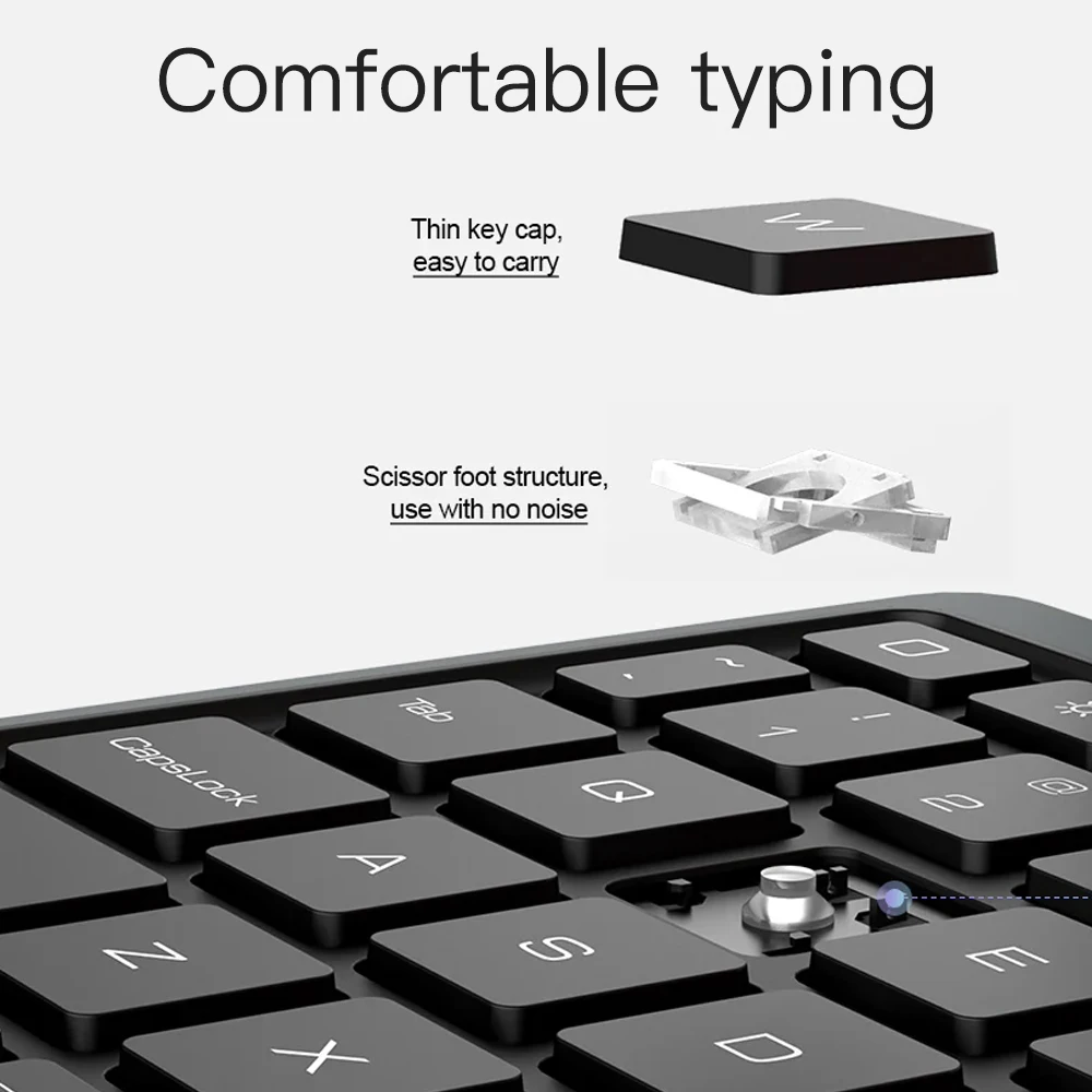 Thumbnail 3 - #12 Low Price Bookcases Deals