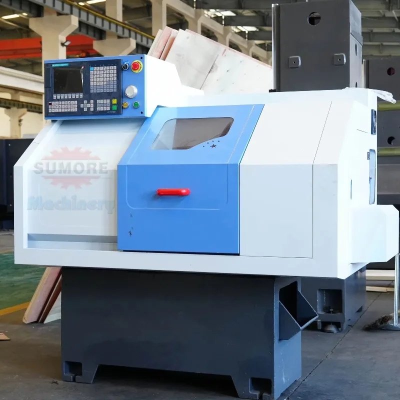 SP0640 Sumore Bench…