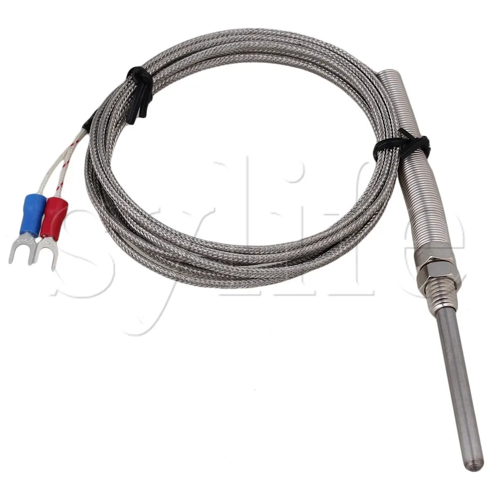 2M Long 5 X 50 Prob…