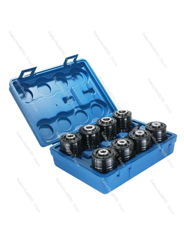 mandrin-de-taraudage-tc820-combinaison-de-protection-contre-les-surcharges-et-les-couples-flexibles-machine-a-fileter-ensemble-de-clips-de-robinet-a-changement-rapide