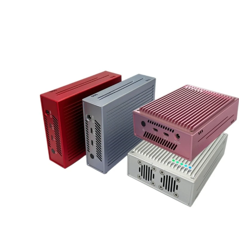 Suitable For Lightn…