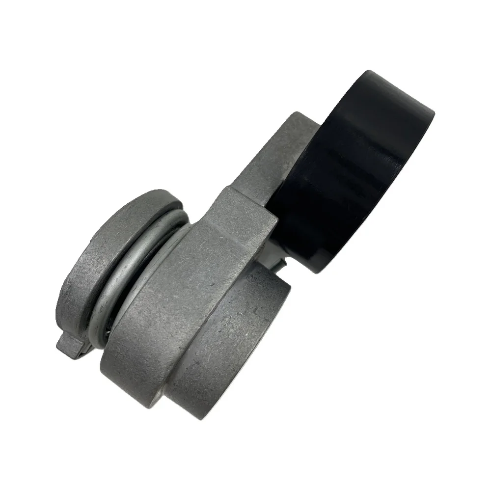 

ZOOMKEY Belt Tensioner Fit For BMW E53 X5 745i 760Li 760Li 4.4L 6.0L 11287505566