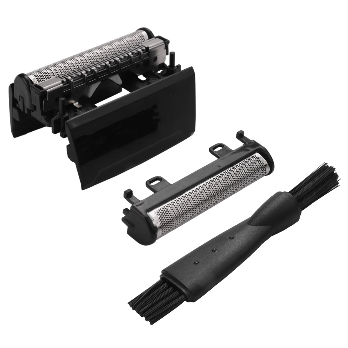 Популярная новая сменная бритвенная головка для резки фольги для Braun 52B Series 5, 5070 5090, сменная головка из фольги B с хорошей производительностью