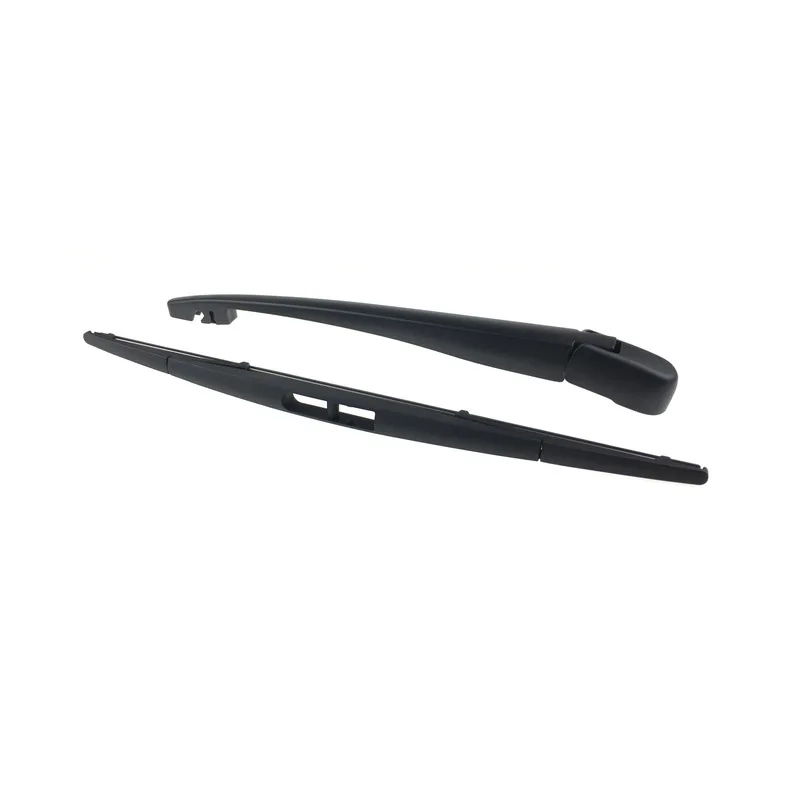 

Suitable for 05-10 Nissan Serena / C25 rear wiper blade rocker arm assembly