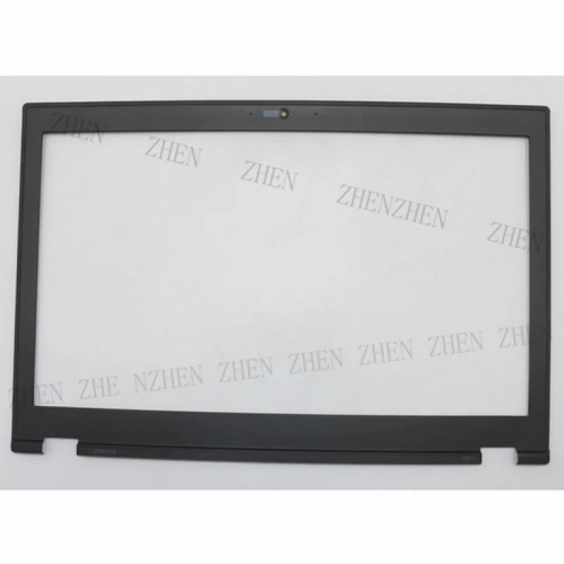 

Y для Lenovo ThinkPad P51 P50 B, рамка экрана 01HY702 01HY703 01HY705