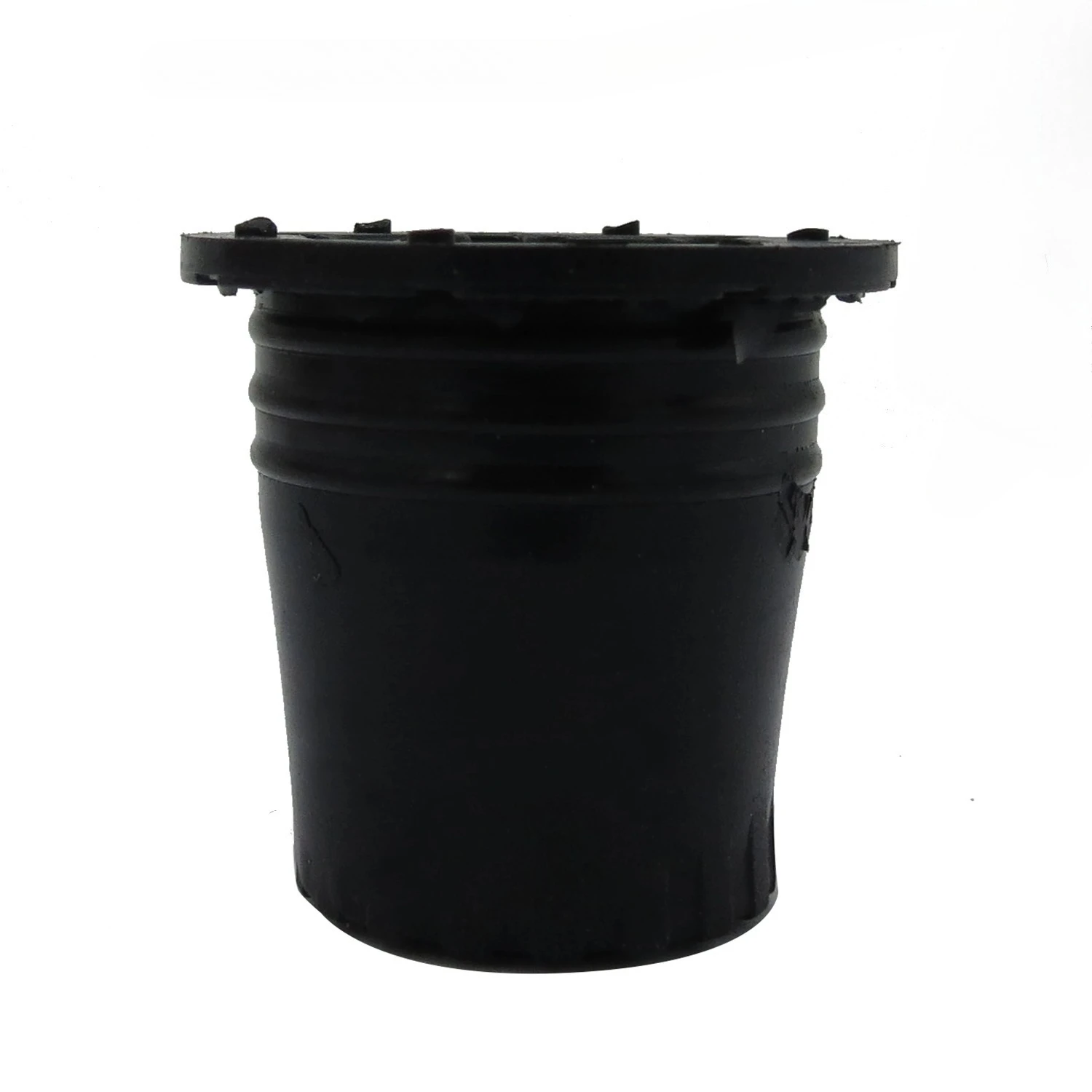

Injector Seal For 1.7 CDTI Opel Vauxhall Meriva A Meriva B Astra H J 2004- Corsa D Zafira Mokka 2013- 5607638 97376304