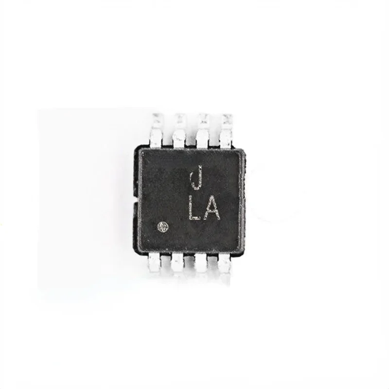 (5piece)AD8221ARMZ  AD8220ARM  AD8226ARM  AD8276ARM  AD822ARZ  AD822A  REF02CSZ  REF02C  Provide One-Stop Bom Distribution Order