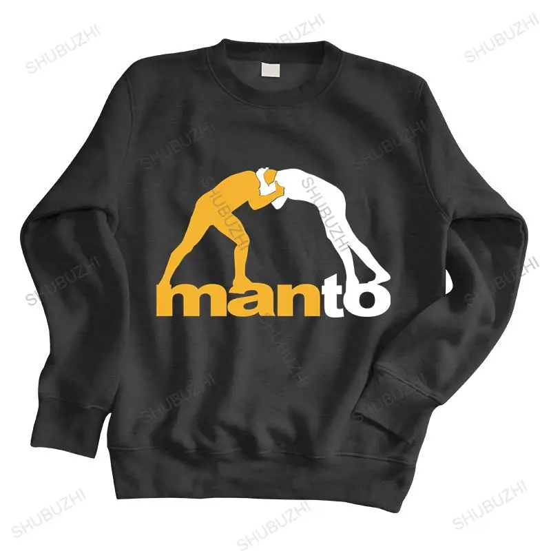 Man Thin Style Hoodie Manto Gi BJJ Jiu Jitsu Hoody Black Men's Hoodies Autumn Brand Men Autumn Sweatshirts Drop Shipping