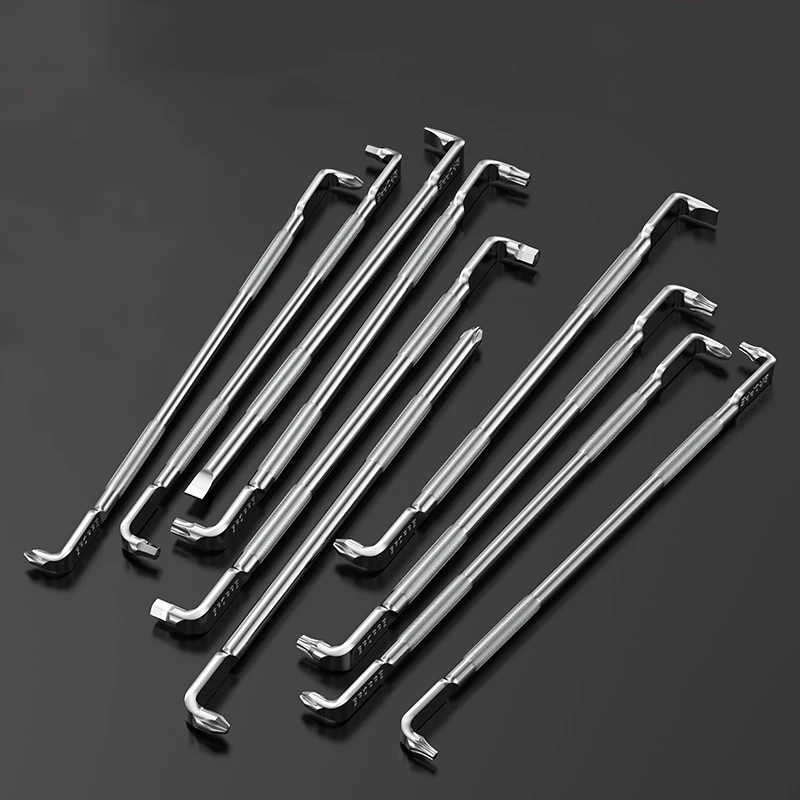 Broppe L/Z Shaped A…