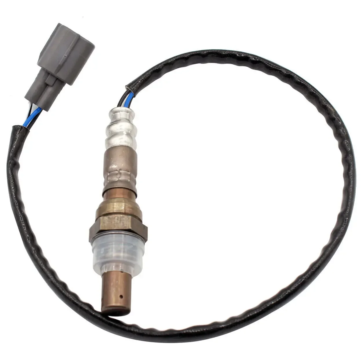 Oxygen Sensor 8946707010 622 89467 08030 8946772010