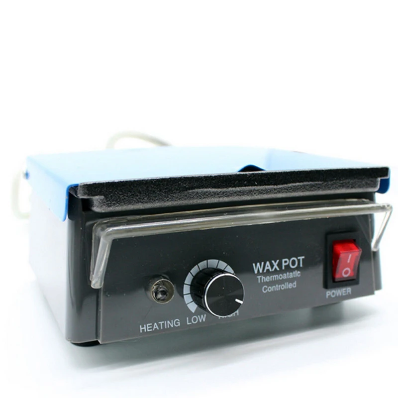 Mini centrifugadora 7000RPM/5000RPM pequeña centrífuga de separación de suero centrífuga de laboratorio CA 100-240V 50/60Hz