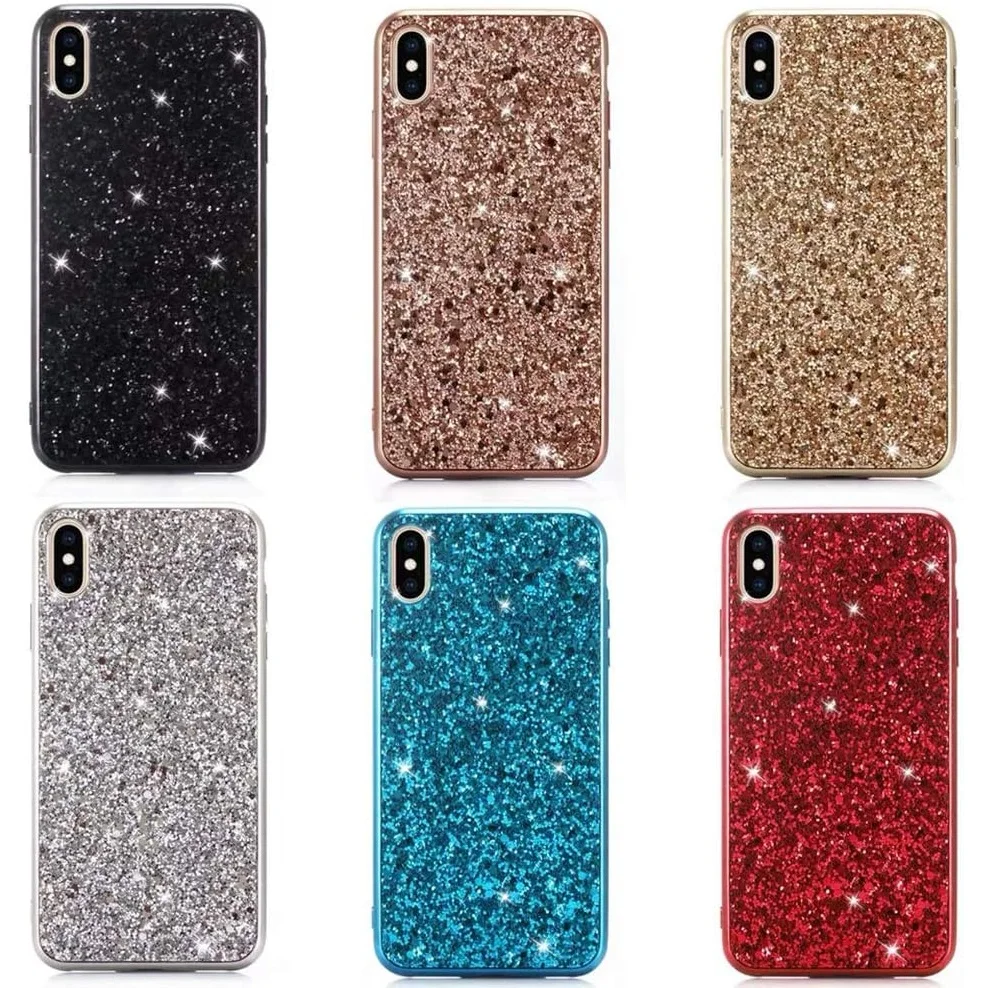 ورق جدران من القماش اللامع اللامع اللامع، ورق اتصال قابل للإزالة للخزائن، أرفف أدراج جدارية لغرفة النوم ذاتية اللصق يمكنك صنعها بنفسك #3