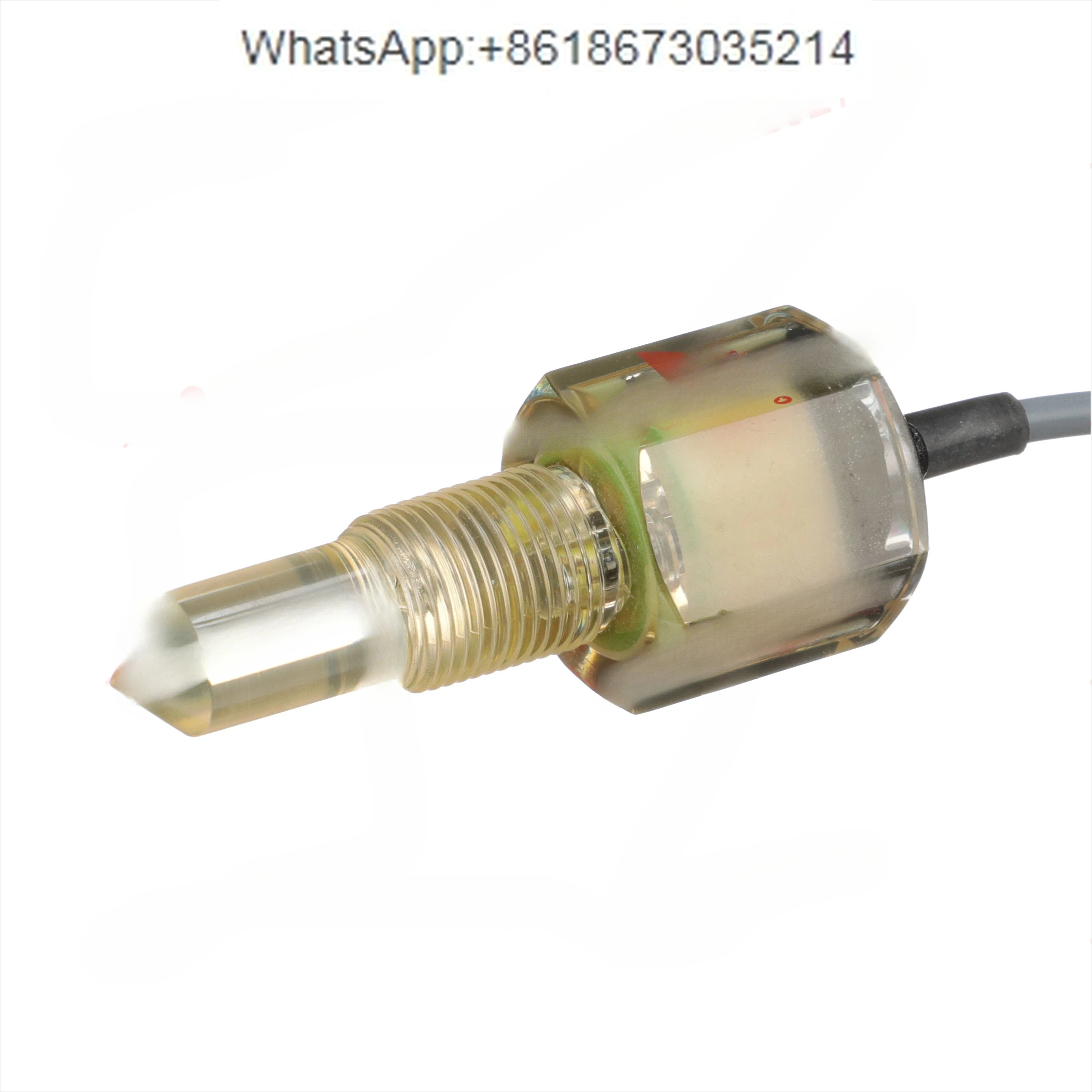 

VP01E VP01EP normally open normally closed photoelectric liquid level sensor induction VP02E VP02EP