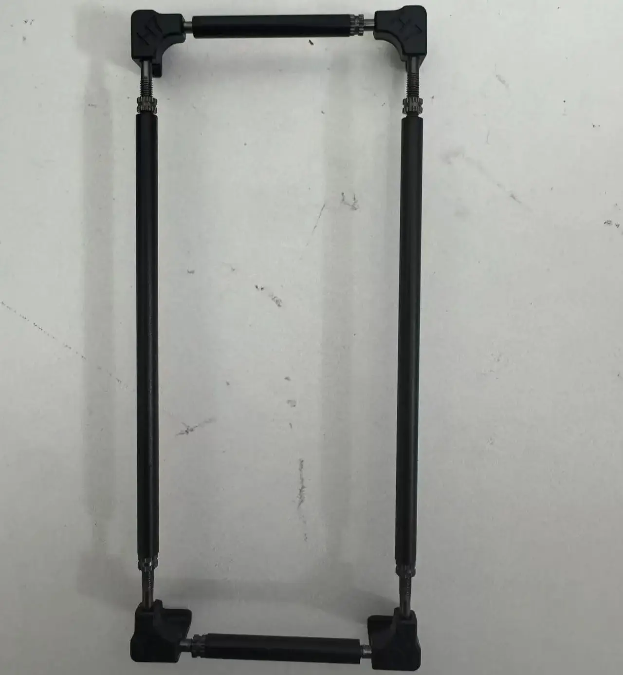 

Оригинальный металлический бампер, чехлы для мобильных телефонов для Infinix Zero 40 30 20, ультра Neo, алюминиевая рамка, защитный чехол, модный чехол