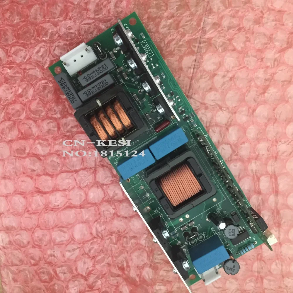 

Original EUC 190D N/T05 Ballast Electronic Ignitor For BENQ Projectors / MSD 5R Moving head light