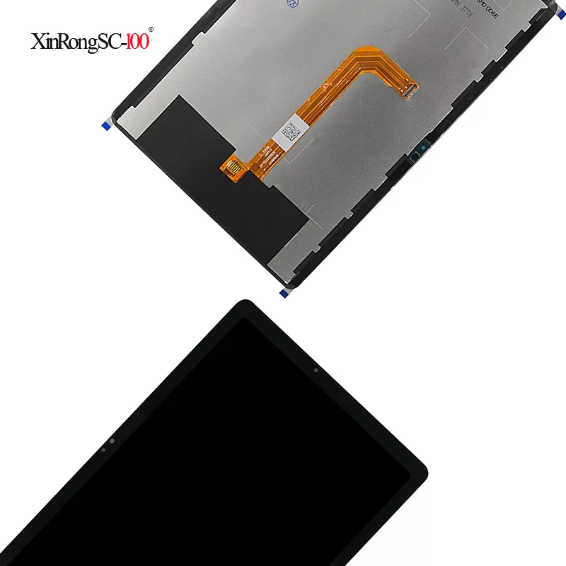 11"For Samsung Tab A9+ A9 Plus SM-X210 SM-X215 X211 X216 LCD Display Touch Screen