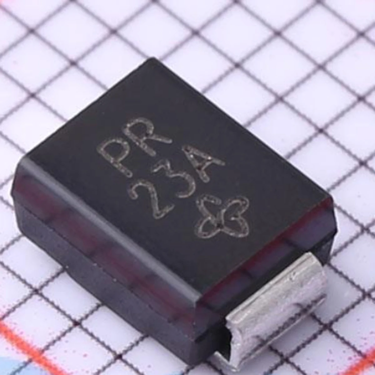 50PCS Original,Tvs …