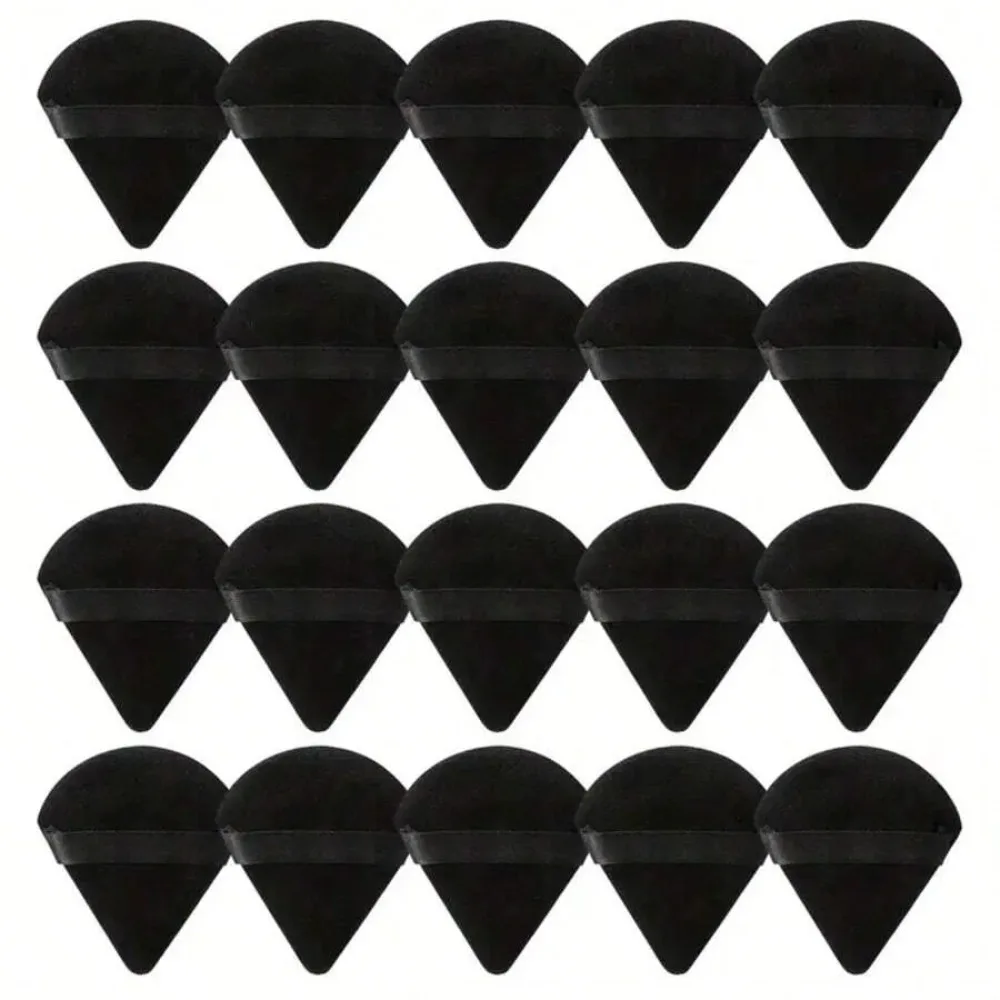 ベルベットのヘアクリップ、黒い花の形をしたヘアピン、滑り止め、女性と女の子のためのヘアアクセサリー、毎日のパーティーヘアスタイルの装飾