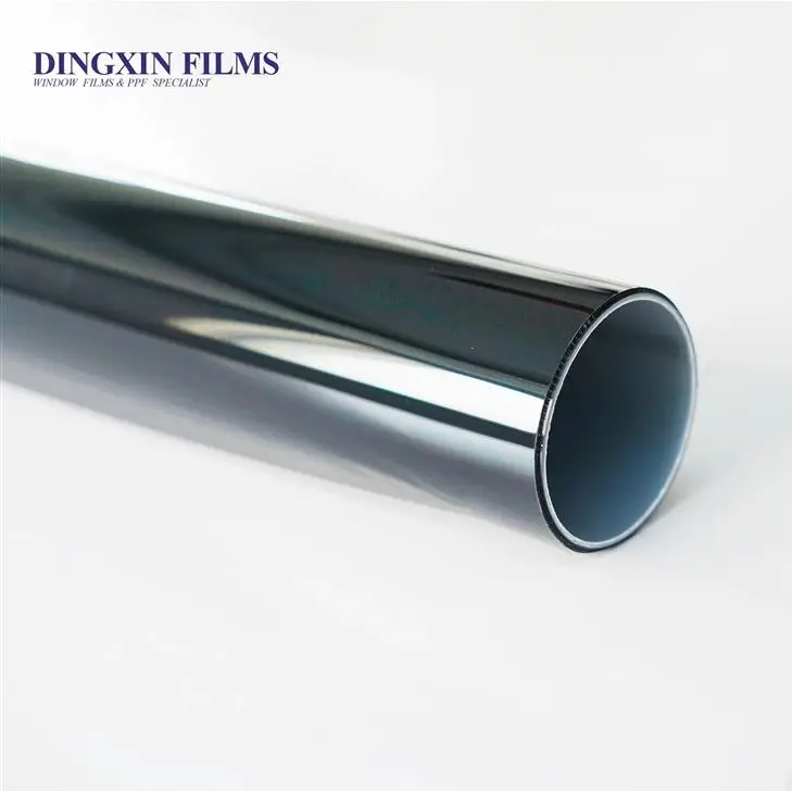 Headlight -LGY Advanced TPU Headlight Protector - Self - Healing Technology, Hydrophobic Surface, UV - Resistant