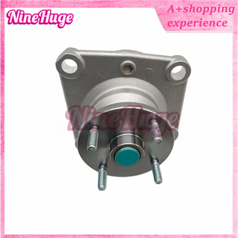 

MD364879 MD303501 Cooling Fan Bracket Support for Hyundai TERRACAN Kia SORENTO Mitsubishi L 200 PAJERO