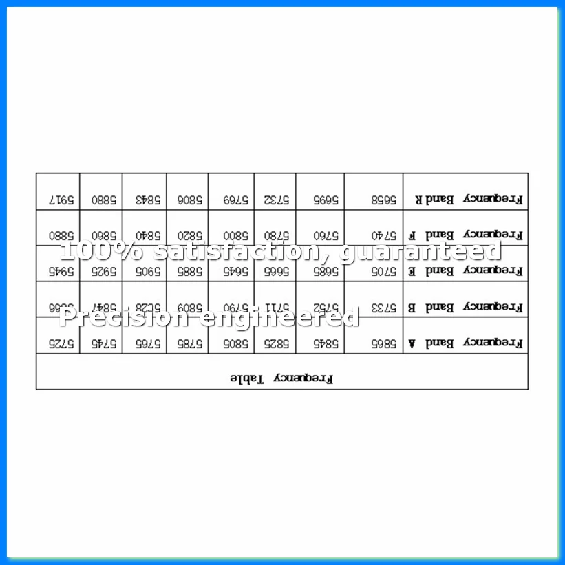 

5.8G 40CH 800TVL VTX Transmitter FPV Camera Integrated 150° 170° for RC Racing Drone Quadcopter Spare Parts-ELEC