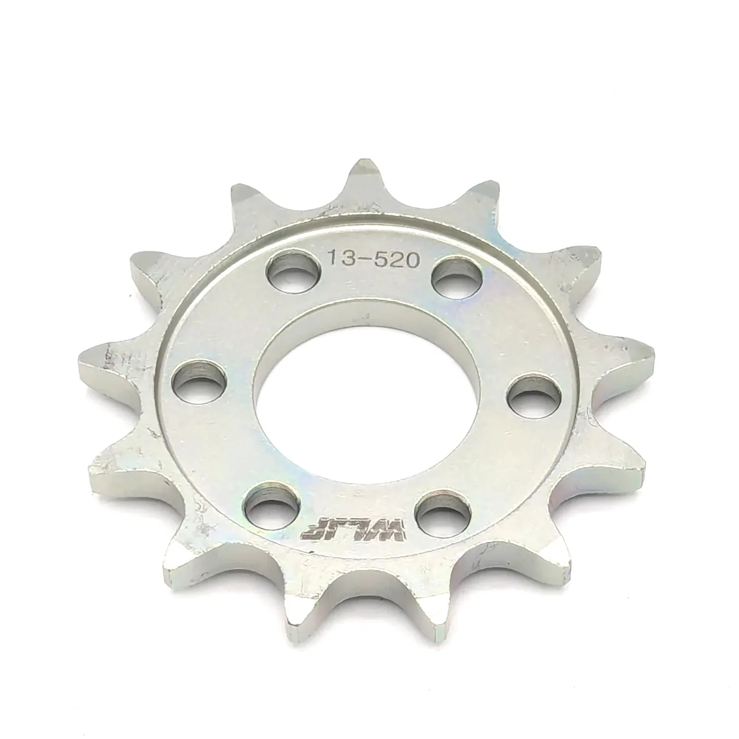 SURRON Ultra bee OEM Original  Final drive front sprocket 13T DirtyBike Final Drive Front Sprocket Surron UB Axis Parts