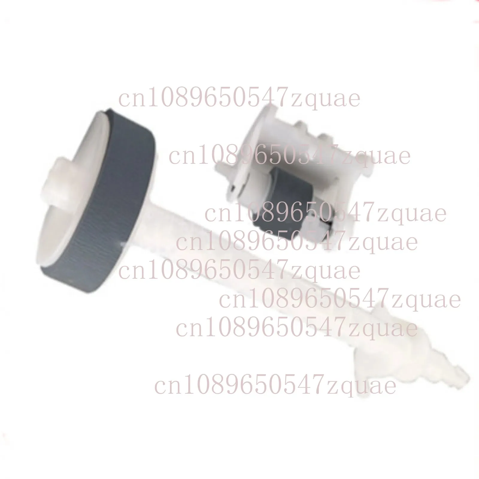 1set pickup feeder roller fits for Epson L3353 L3367 L3318 L3369 L3319 L3351