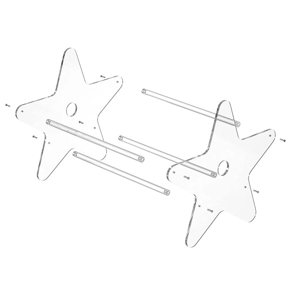 

Виниловая стойка для пластинок, полка для хранения компакт-дисков, настольный держатель, большая емкость, офисные файлы, книжные полки, всякая всячина, простые