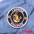PE12515CT