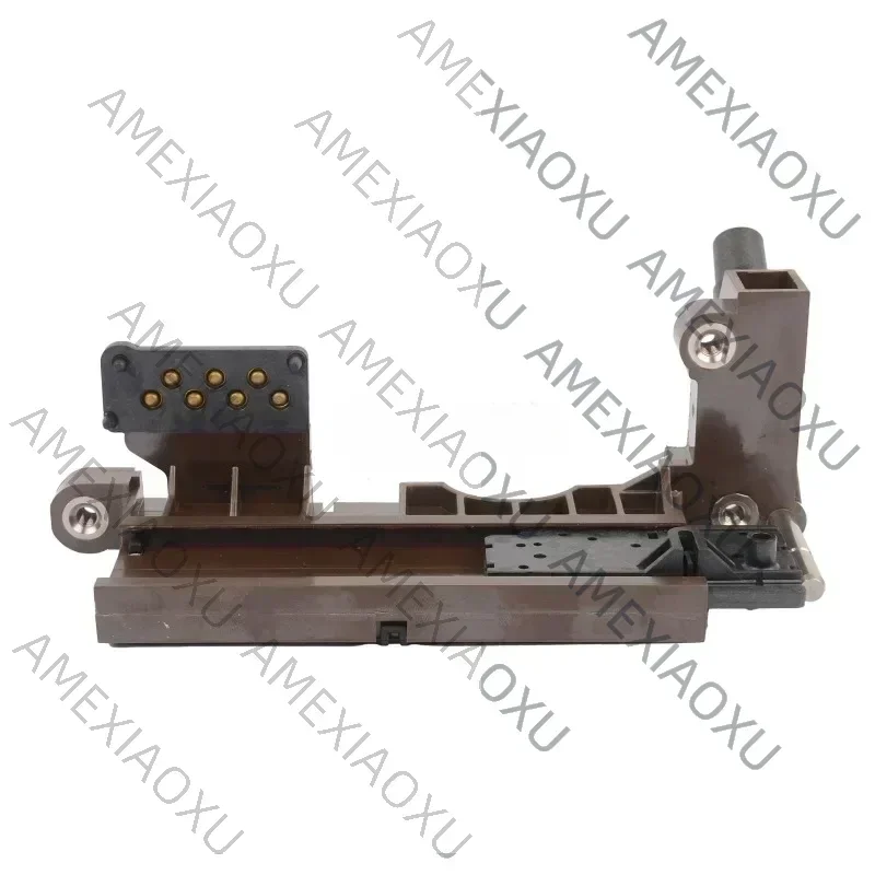 

Датчик положения переключения передач с датчиком скорости для BMW F01 02 03 6058007053 2007-2012