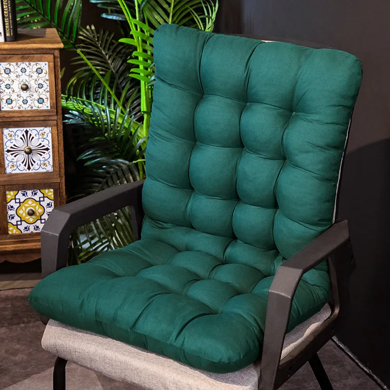 Thumbnail 2 - #22 Latest Rocking Chairs Offers