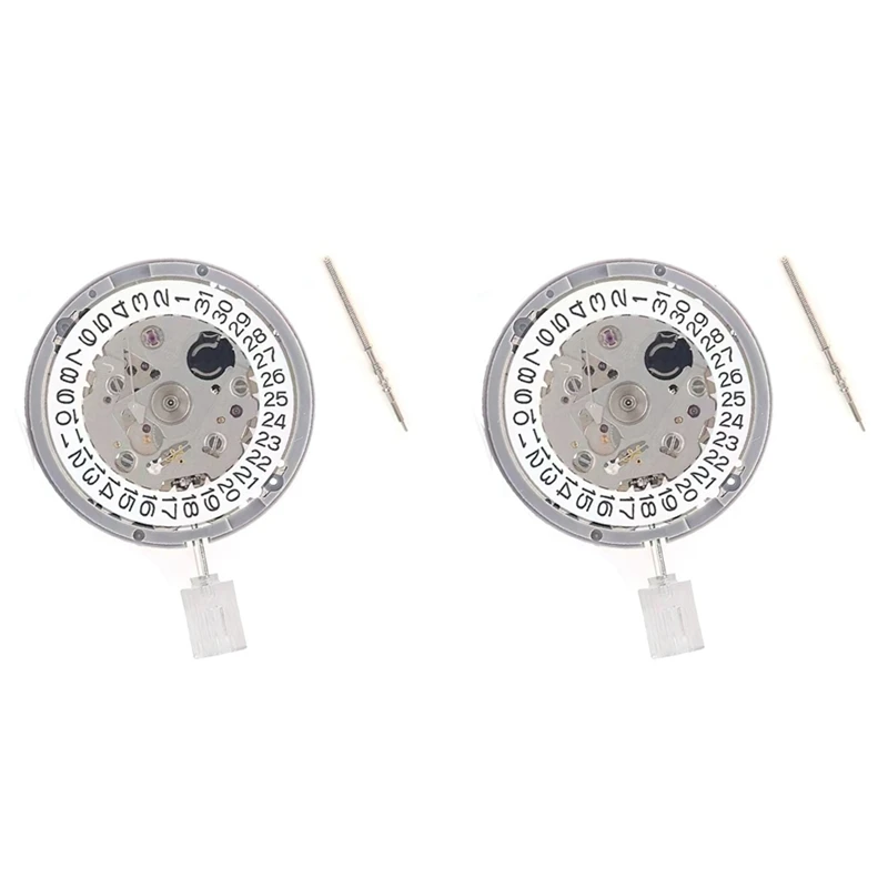 mouvement-de-montre-mecanique-de-haute-precision-date-a-3-dates-24-joyaux-remontage-existent-2x-nh35-nh35a